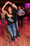 2026 03 29 Station Danse 168